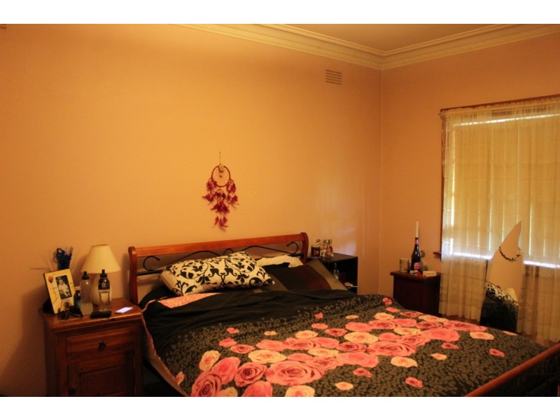 59 Albury Street, Tumbarumba NSW 2653