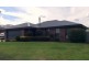 16 Burgun Dr, Tumbarumba NSW 2653
