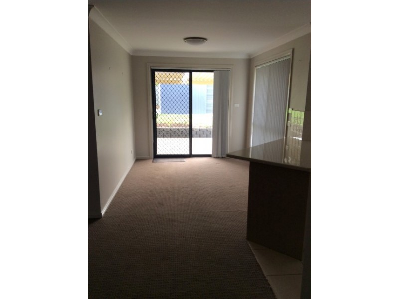16 Burgun Dr, Tumbarumba NSW 2653