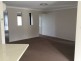 16 Burgun Dr, Tumbarumba NSW 2653