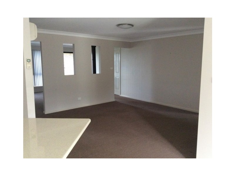 16 Burgun Dr, Tumbarumba NSW 2653