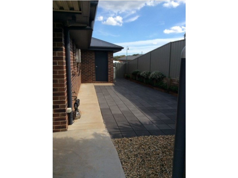 16 Burgun Dr, Tumbarumba NSW 2653