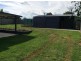 16 Burgun Dr, Tumbarumba NSW 2653