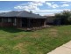 16 Burgun Dr, Tumbarumba NSW 2653