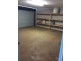 16 Burgun Dr, Tumbarumba NSW 2653