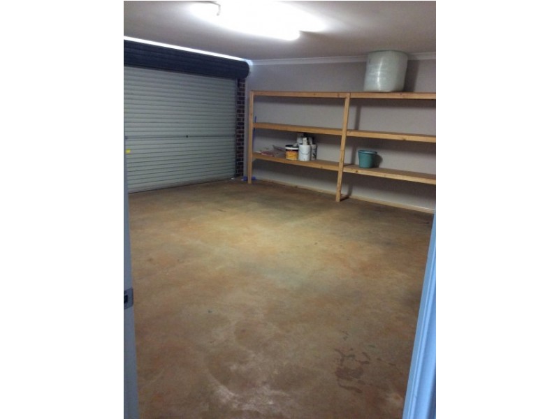 16 Burgun Dr, Tumbarumba NSW 2653