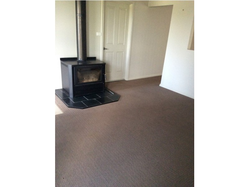 16 Burgun Dr, Tumbarumba NSW 2653