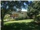 1236 Tooma Road, Tumbarumba NSW 2653