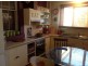 1236 Tooma Road, Tumbarumba NSW 2653