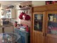 1236 Tooma Road, Tumbarumba NSW 2653