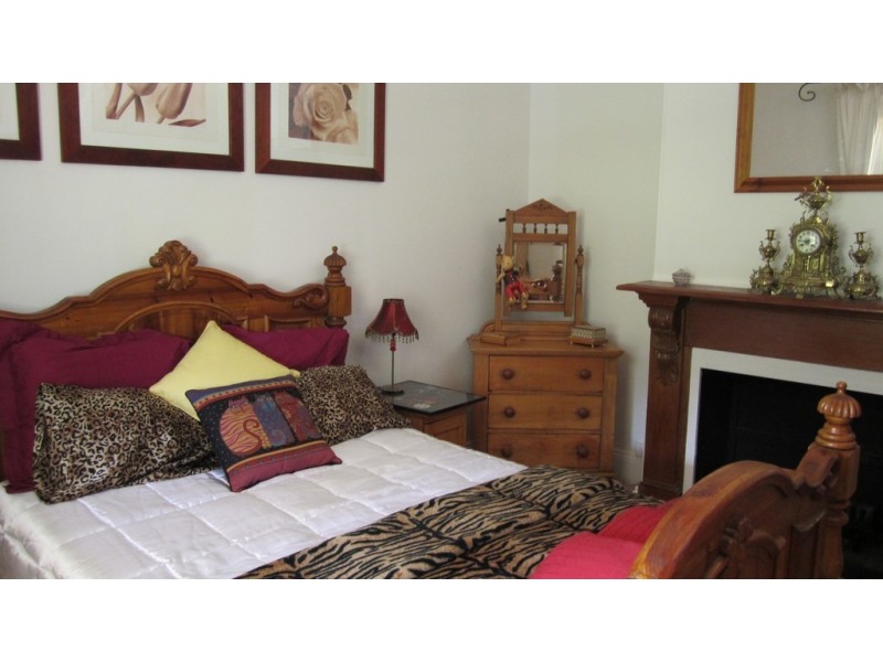 1236 Tooma Road, Tumbarumba NSW 2653