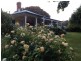 1236 Tooma Road, Tumbarumba NSW 2653