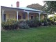 1236 Tooma Road, Tumbarumba NSW 2653