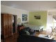 1236 Tooma Road, Tumbarumba NSW 2653