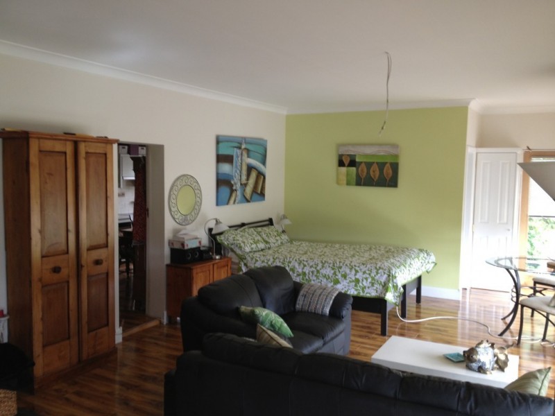 1236 Tooma Road, Tumbarumba NSW 2653