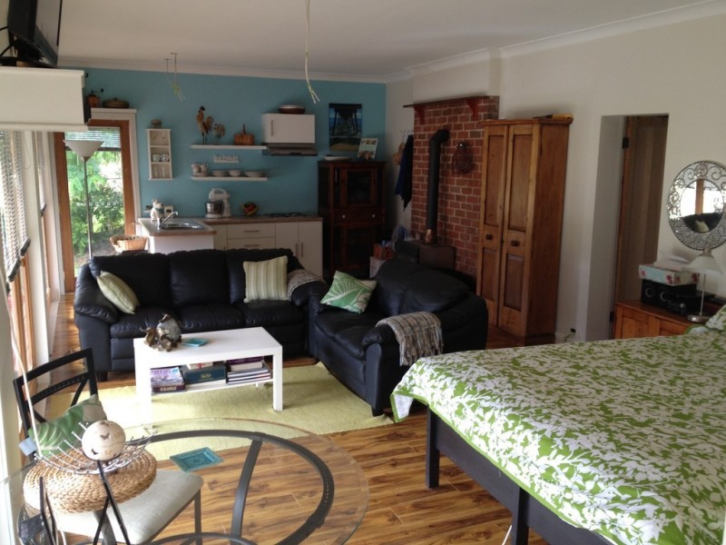 1236 Tooma Road, Tumbarumba NSW 2653