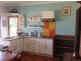 1236 Tooma Road, Tumbarumba NSW 2653