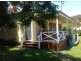 1236 Tooma Road, Tumbarumba NSW 2653