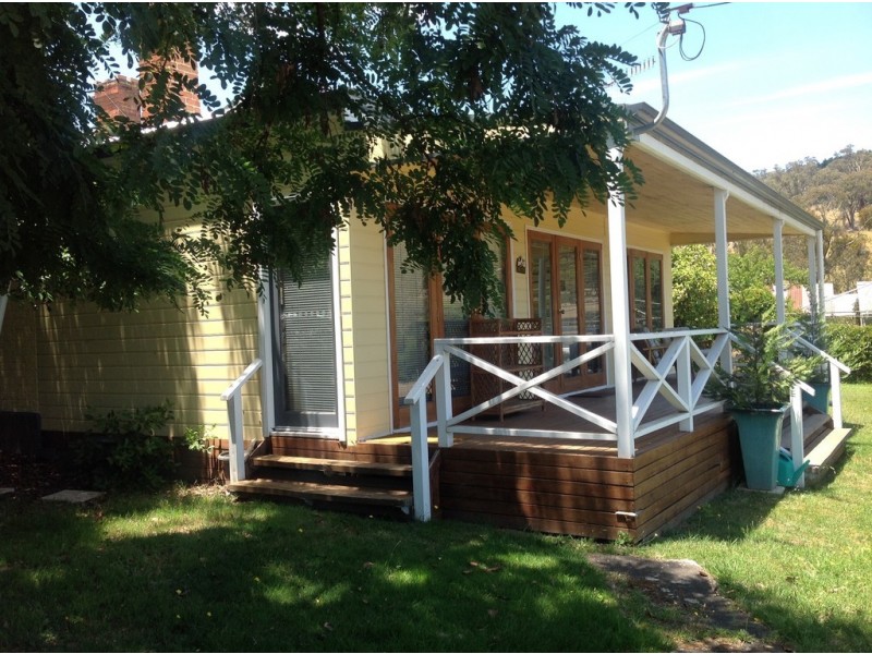 1236 Tooma Road, Tumbarumba NSW 2653