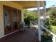 1236 Tooma Road, Tumbarumba NSW 2653