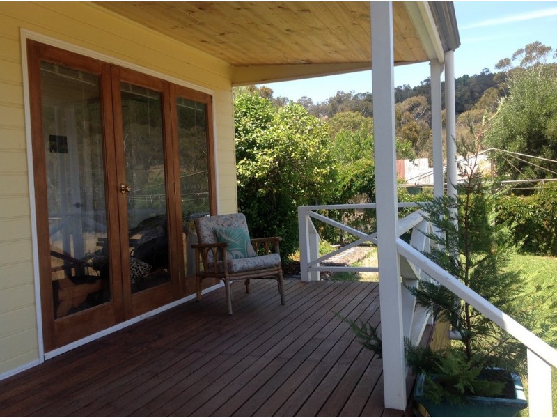 1236 Tooma Road, Tumbarumba NSW 2653