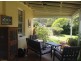 1236 Tooma Road, Tumbarumba NSW 2653
