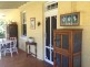 1236 Tooma Road, Tumbarumba NSW 2653