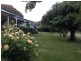 1236 Tooma Road, Tumbarumba NSW 2653