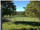 1236 Tooma Road, Tumbarumba NSW 2653