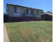 17 Mate St, Tumbarumba NSW 2653