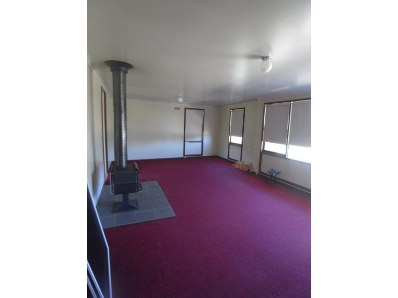 17 Mate St, Tumbarumba NSW 2653