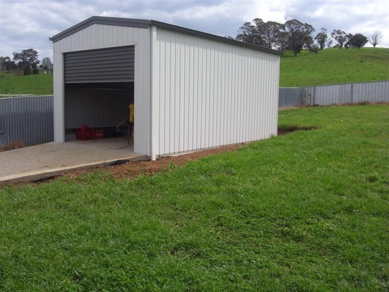 17 Mate St, Tumbarumba NSW 2653