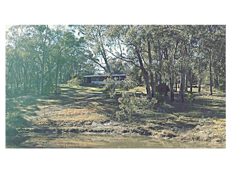 135 Elliot Way, Tumbarumba NSW 2653