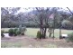 135 Elliot Way, Tumbarumba NSW 2653