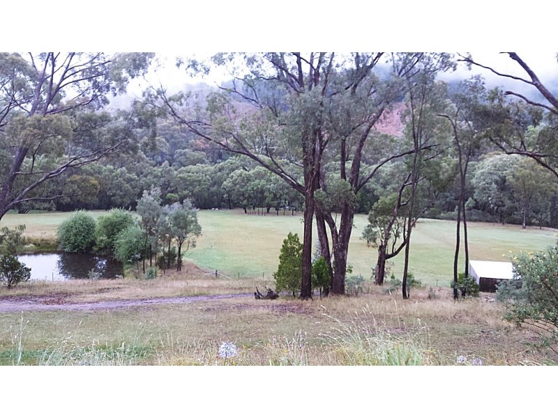 135 Elliot Way, Tumbarumba NSW 2653