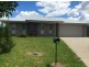 21 Burgun Drive, Tumbarumba NSW 2653
