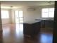 21 Burgun Drive, Tumbarumba NSW 2653