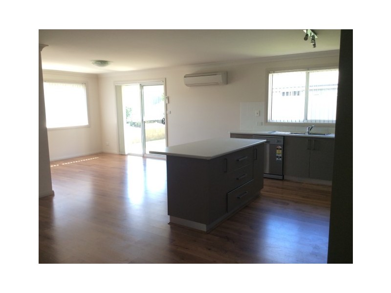 21 Burgun Drive, Tumbarumba NSW 2653