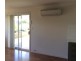 21 Burgun Drive, Tumbarumba NSW 2653