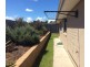 21 Burgun Drive, Tumbarumba NSW 2653
