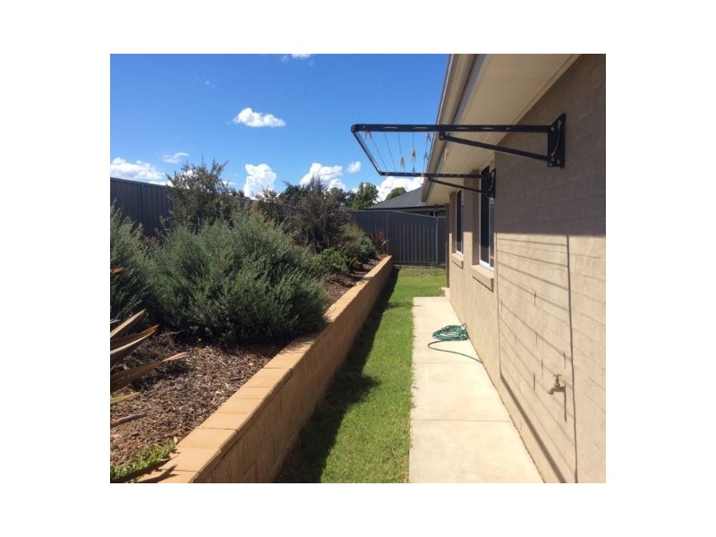 21 Burgun Drive, Tumbarumba NSW 2653