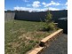 21 Burgun Drive, Tumbarumba NSW 2653