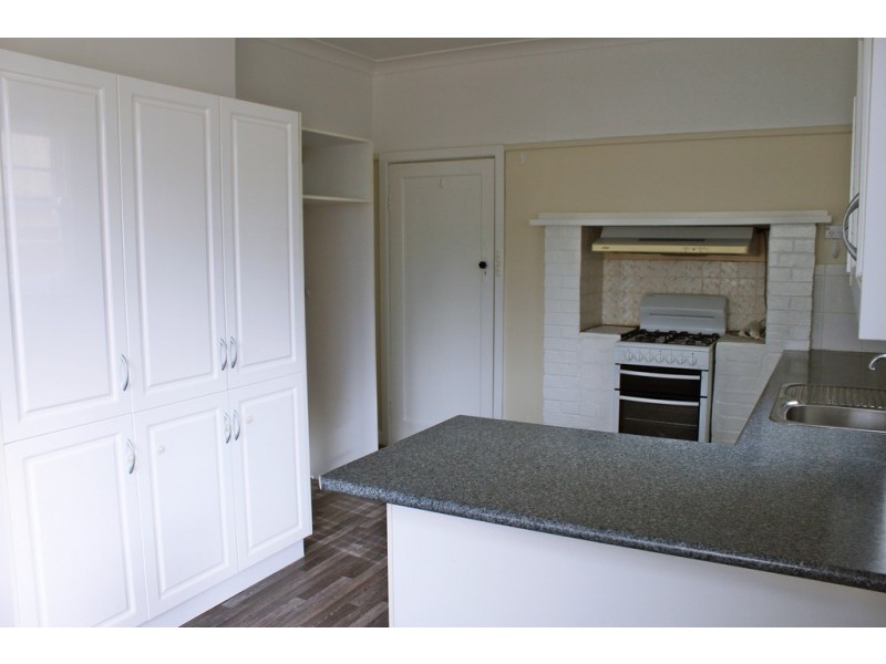 99 Winton Street, Tumbarumba NSW 2653