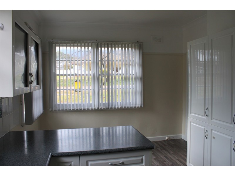 99 Winton Street, Tumbarumba NSW 2653