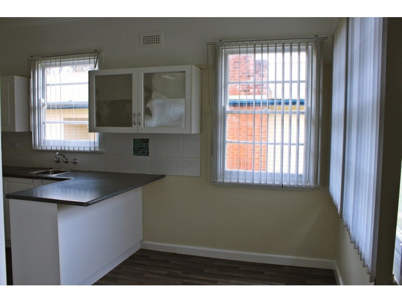 99 Winton Street, Tumbarumba NSW 2653