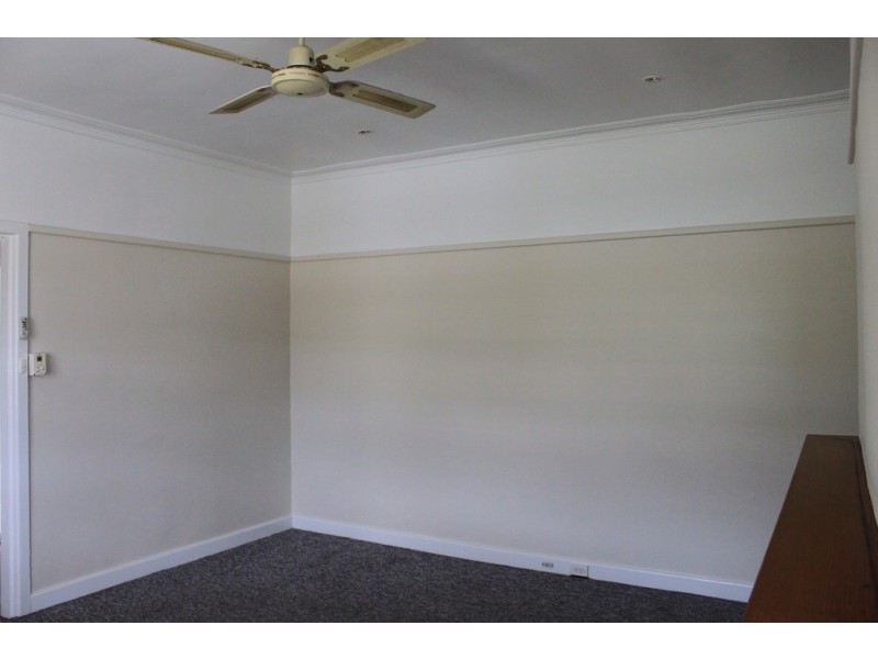 99 Winton Street, Tumbarumba NSW 2653