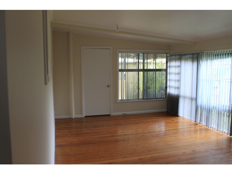 99 Winton Street, Tumbarumba NSW 2653