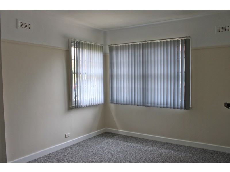 99 Winton Street, Tumbarumba NSW 2653