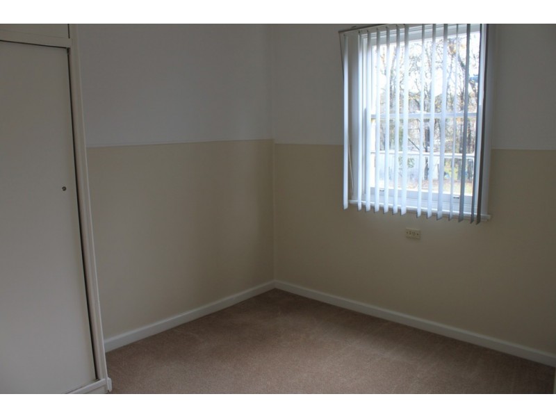 99 Winton Street, Tumbarumba NSW 2653