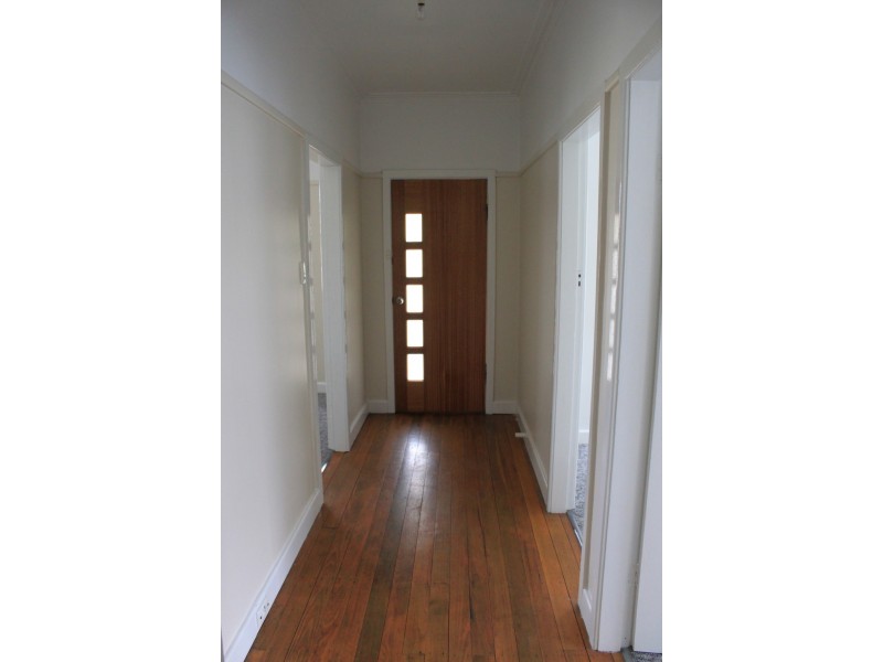 99 Winton Street, Tumbarumba NSW 2653